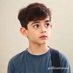 عکس دانش‌آموز